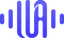 Lua Logo